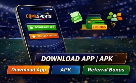 Download the app, unlock code ALISLO500, and enter ₹1 contests faster