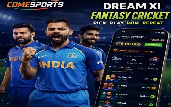 India vs Australia on AliSlots